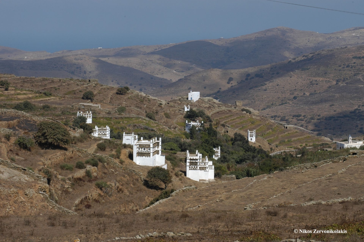 crossroads_tinos_hotel_139
