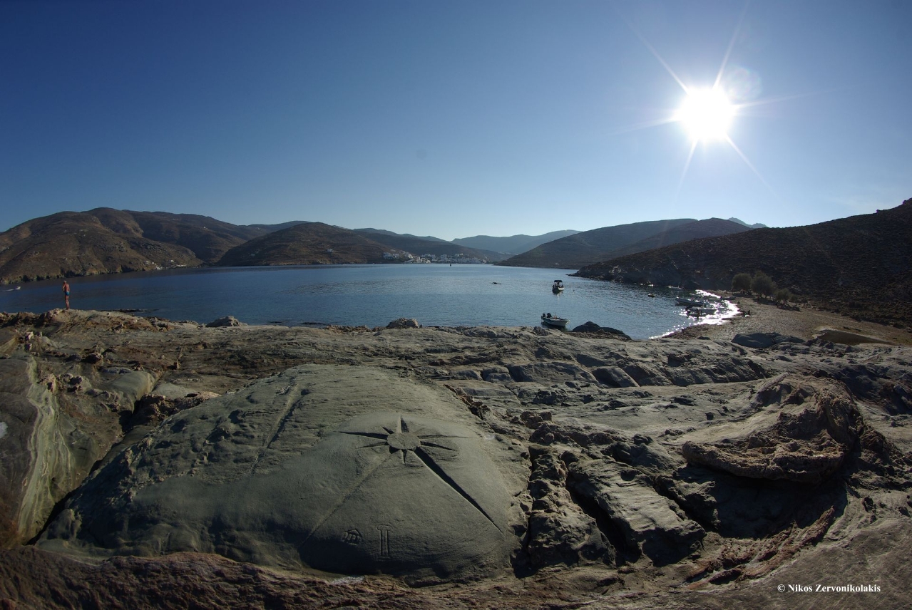 crossroads_tinos_hotel_138