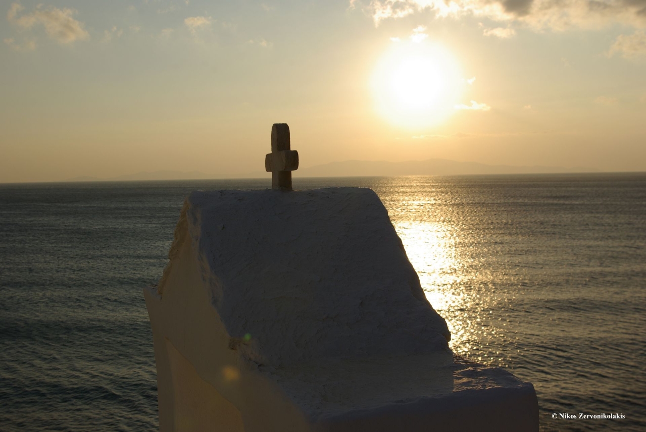 crossroads_tinos_hotel_137