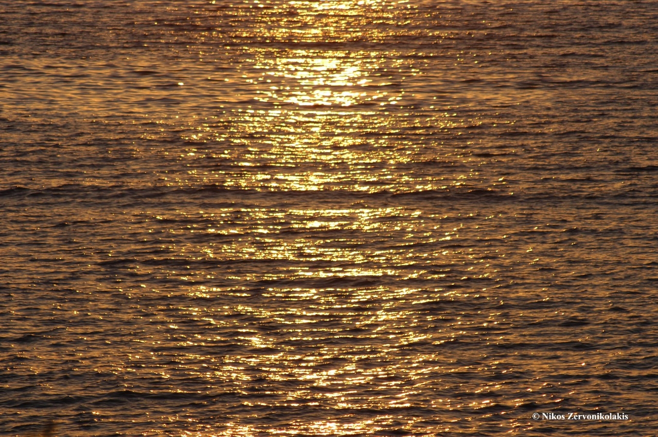 crossroads_tinos_hotel_136