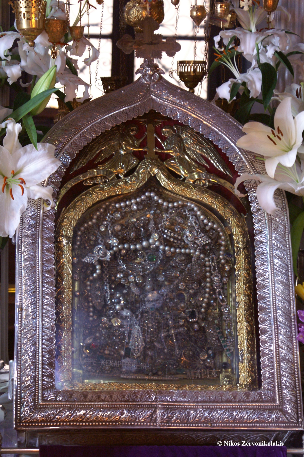 crossroads_tinos_hotel_134