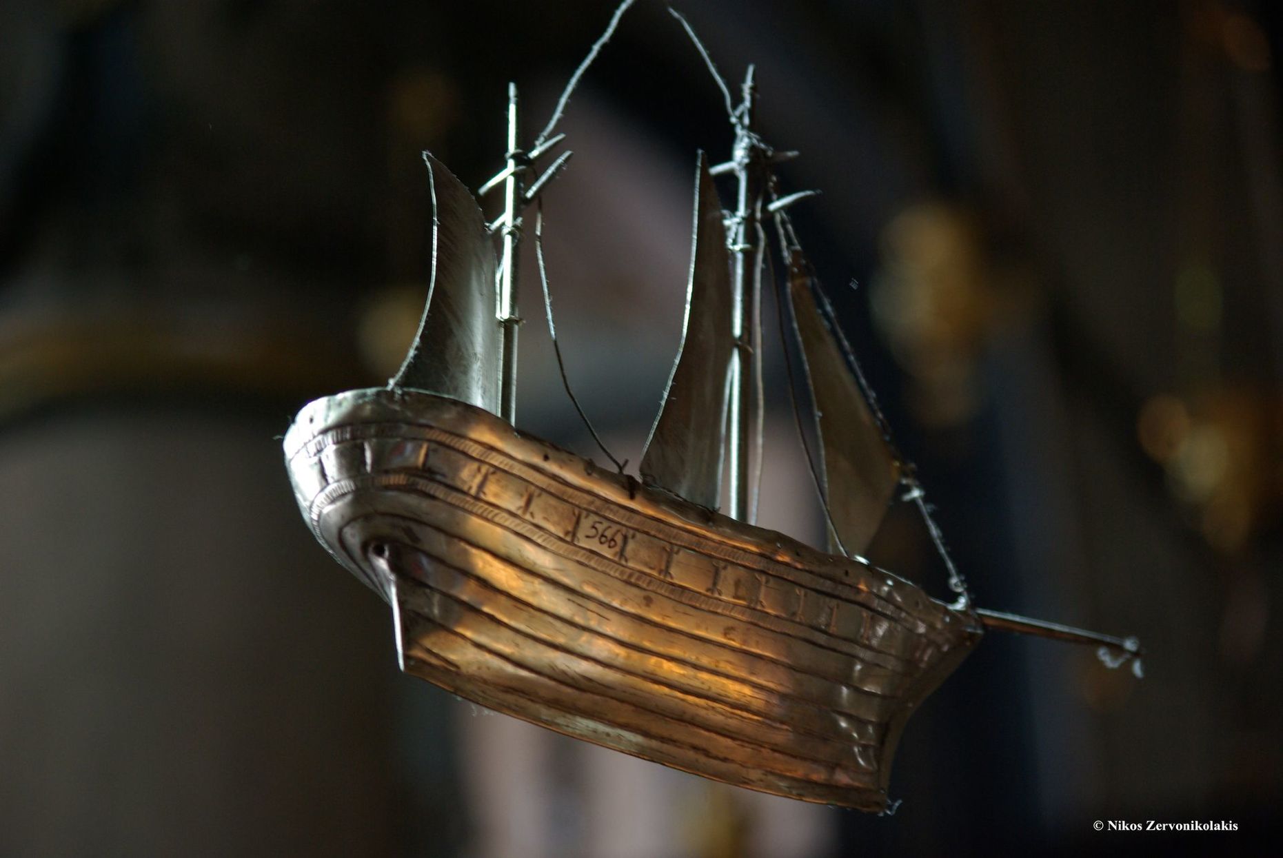 crossroads_tinos_hotel_131