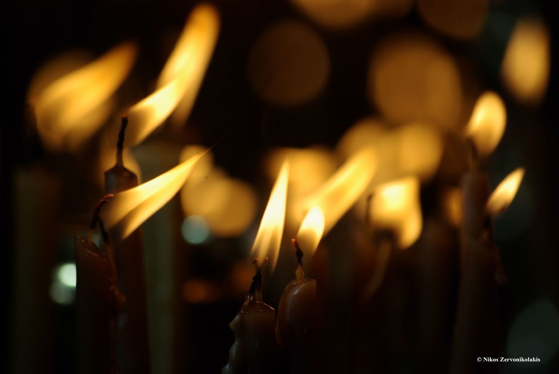 crossroads_tinos_hotel_129