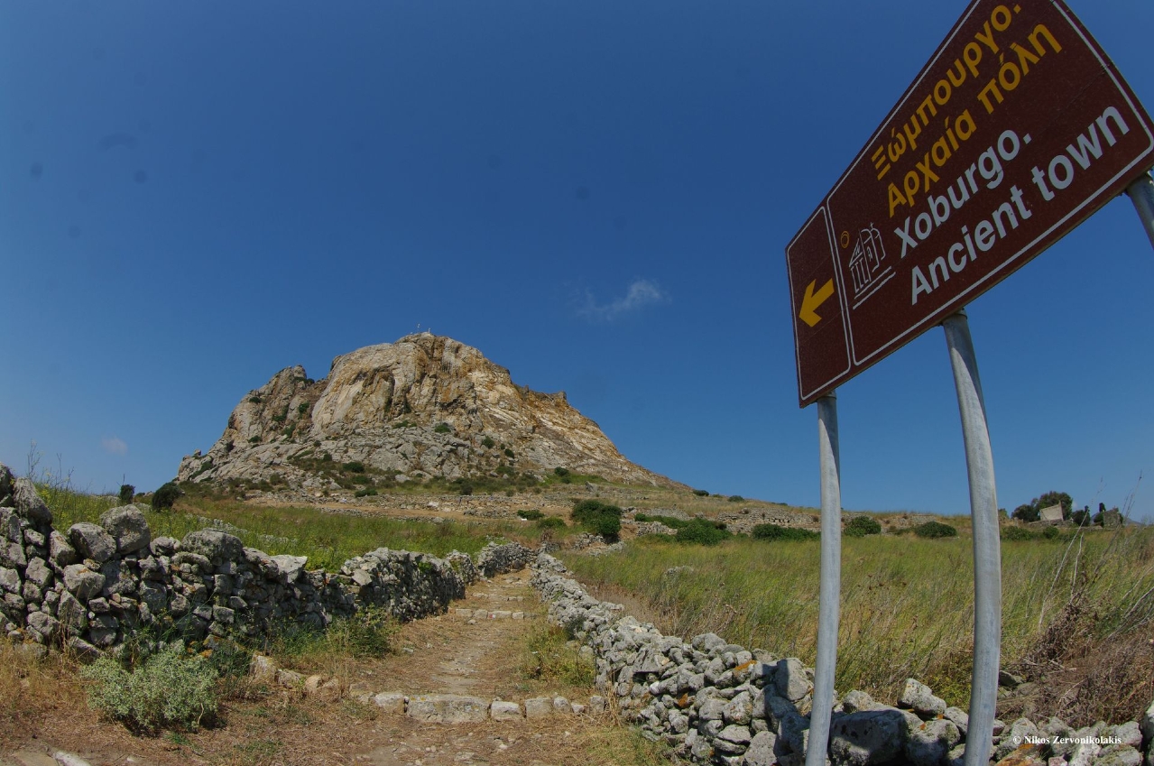 crossroads_tinos_hotel_125