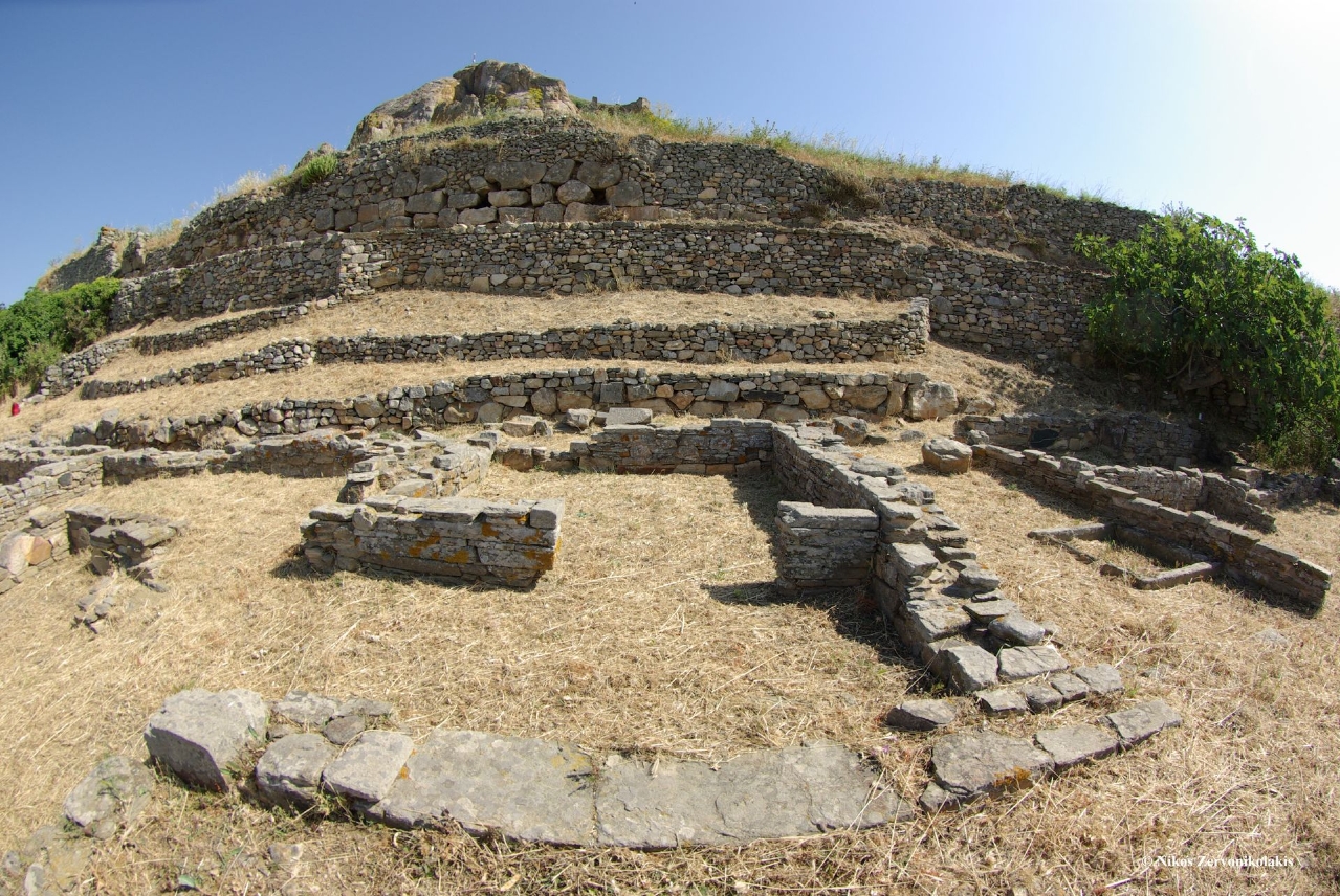 crossroads_tinos_hotel_124