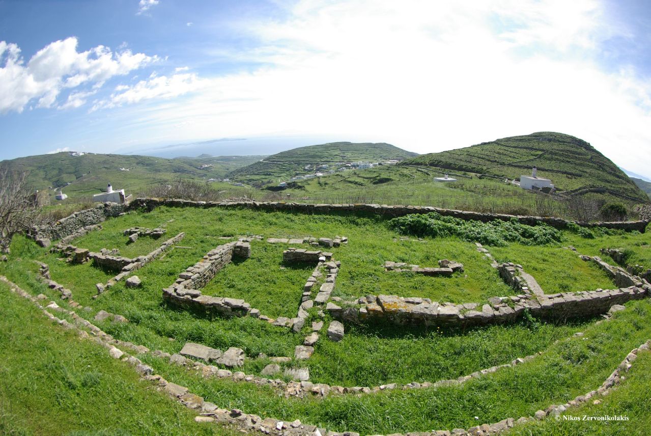 crossroads_tinos_hotel_123