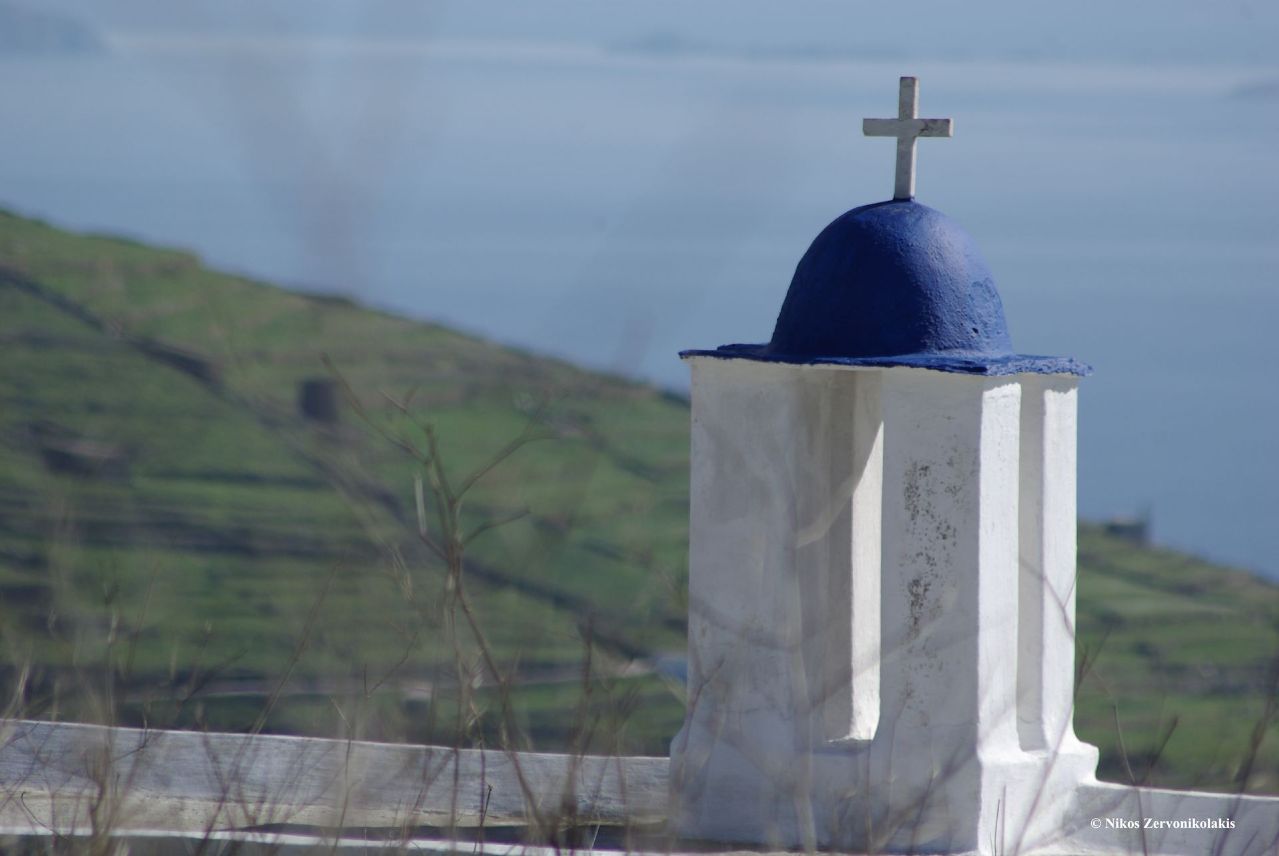 crossroads_tinos_hotel_122