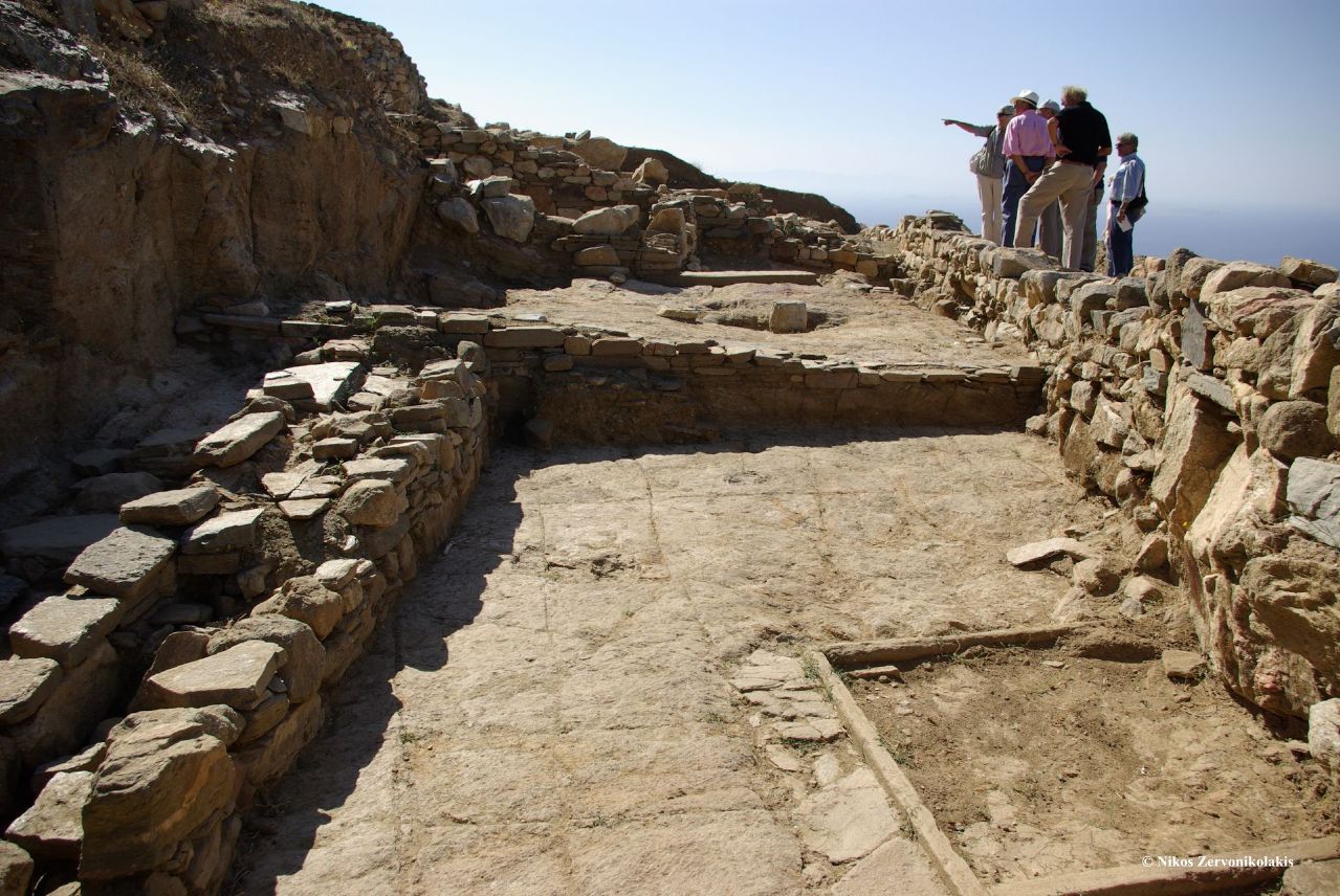 crossroads_tinos_hotel_121