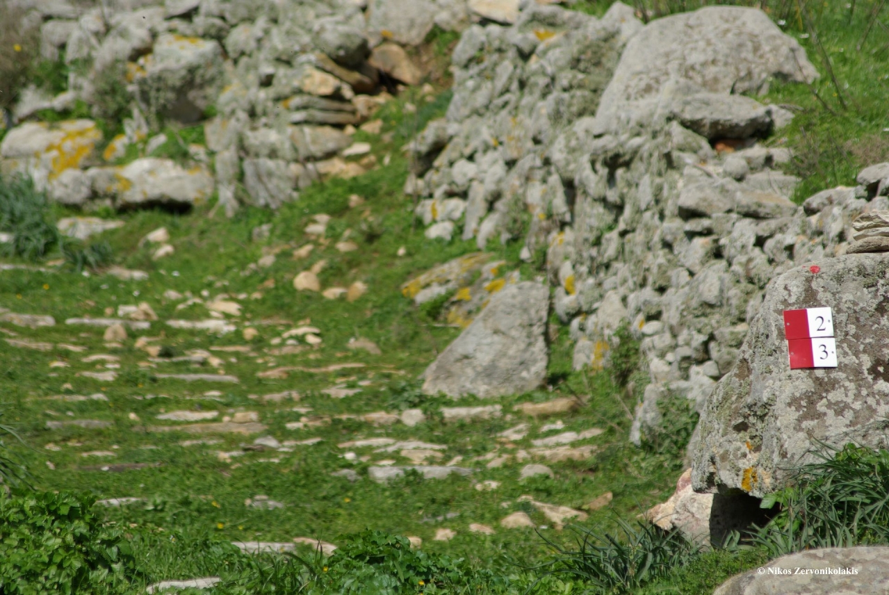 crossroads_tinos_hotel_120