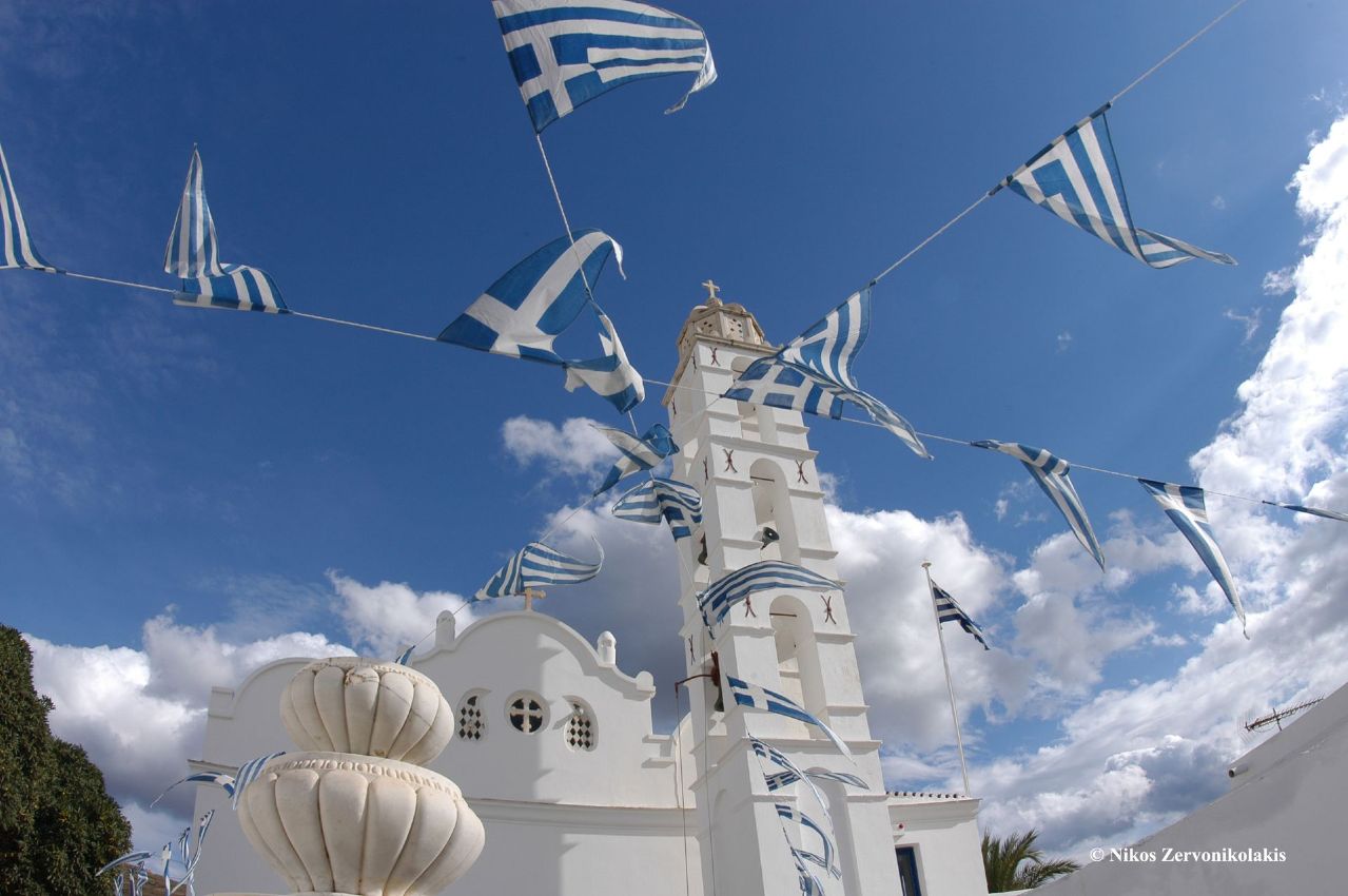 crossroads_tinos_hotel_119