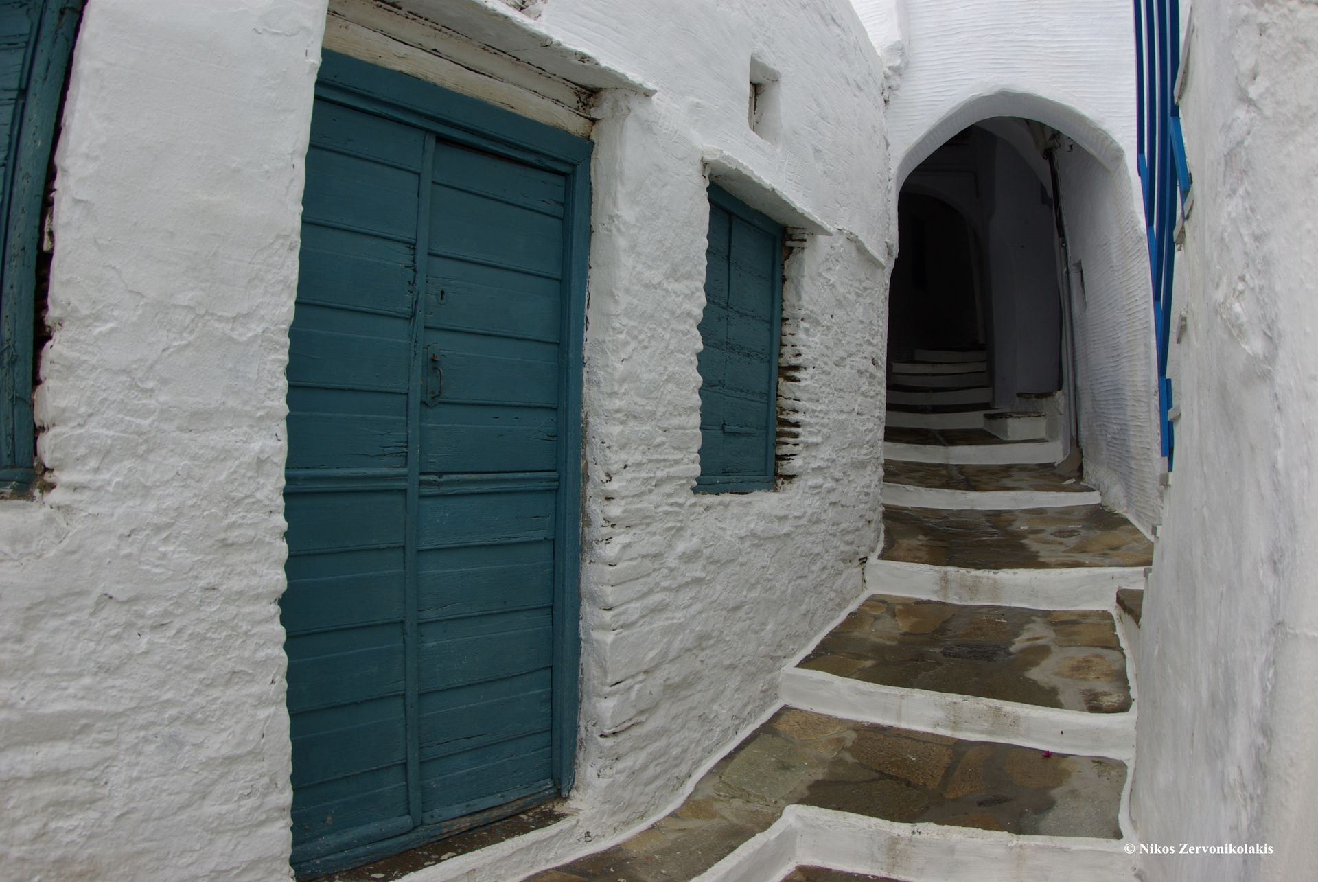 crossroads_tinos_hotel_117