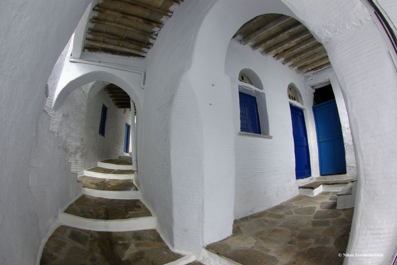 crossroads_tinos_hotel_116