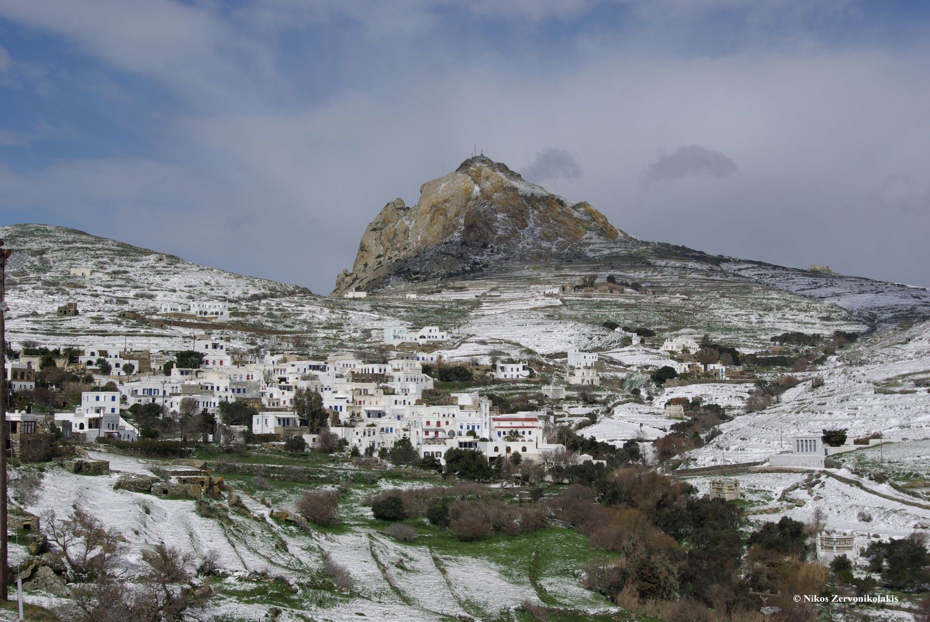 crossroads_tinos_hotel_108