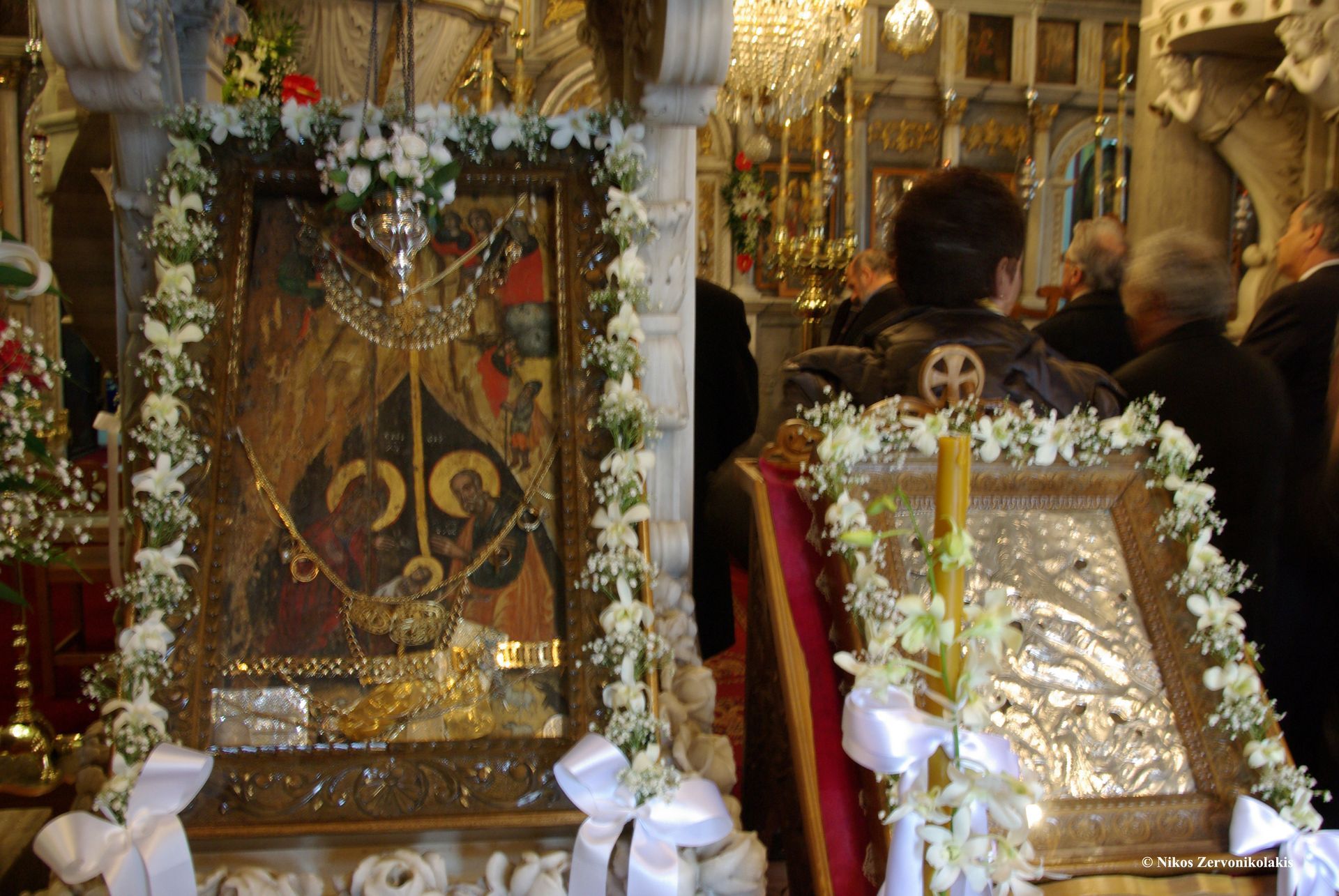 crossroads_tinos_hotel_106