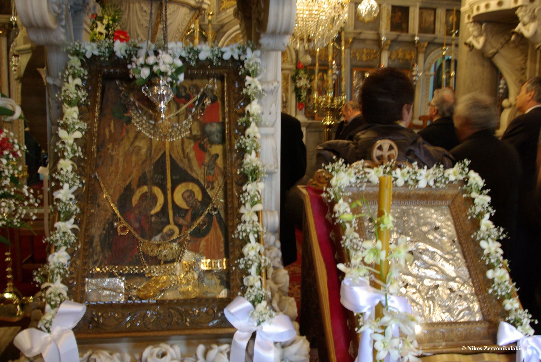 crossroads_tinos_hotel_106