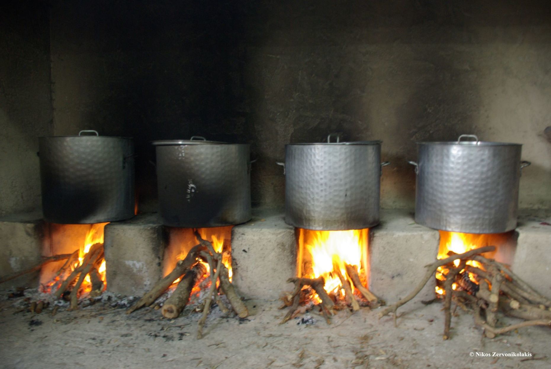 crossroads_tinos_hotel_105