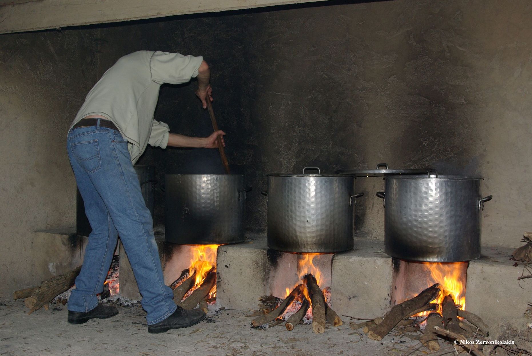 crossroads_tinos_hotel_104