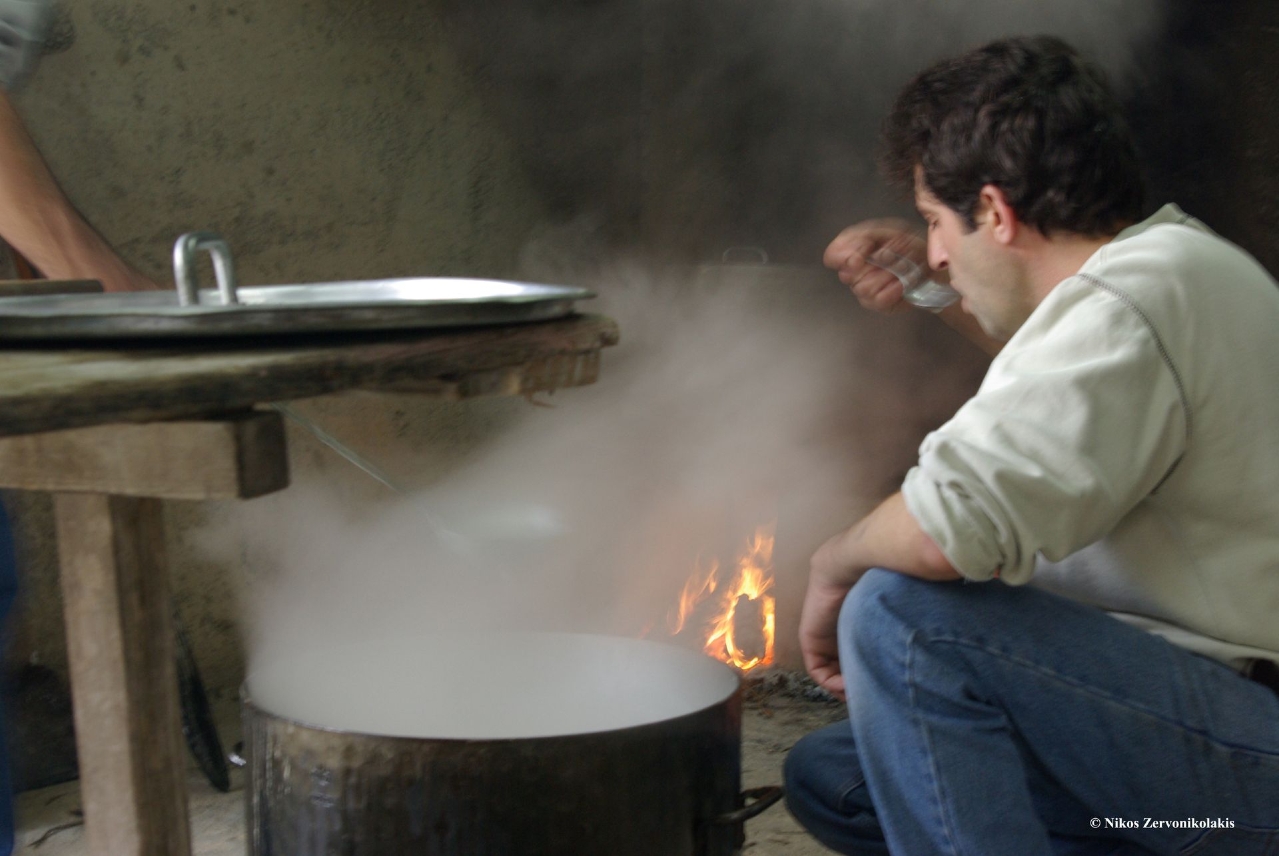 crossroads_tinos_hotel_103