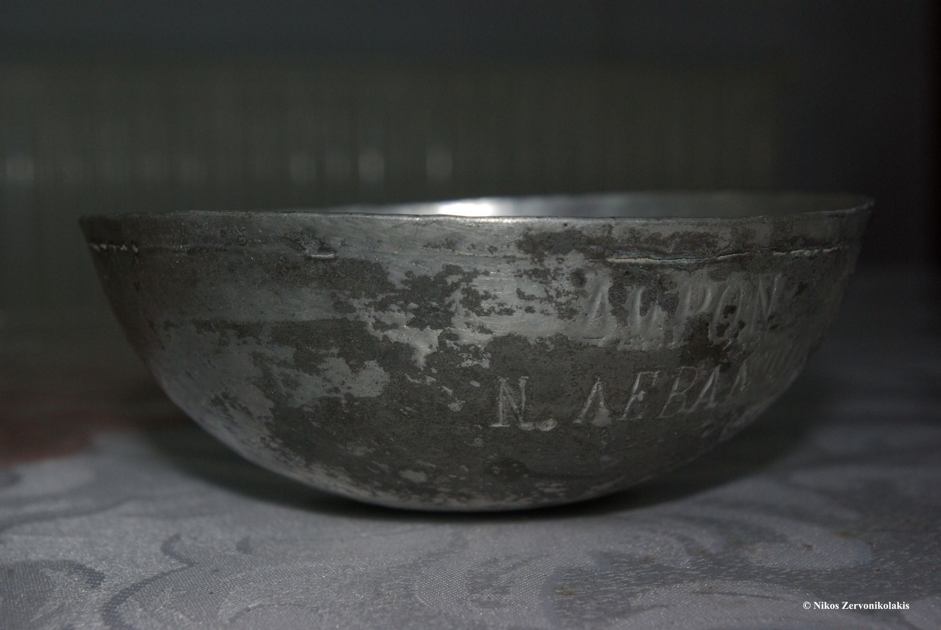 crossroads_tinos_hotel_102