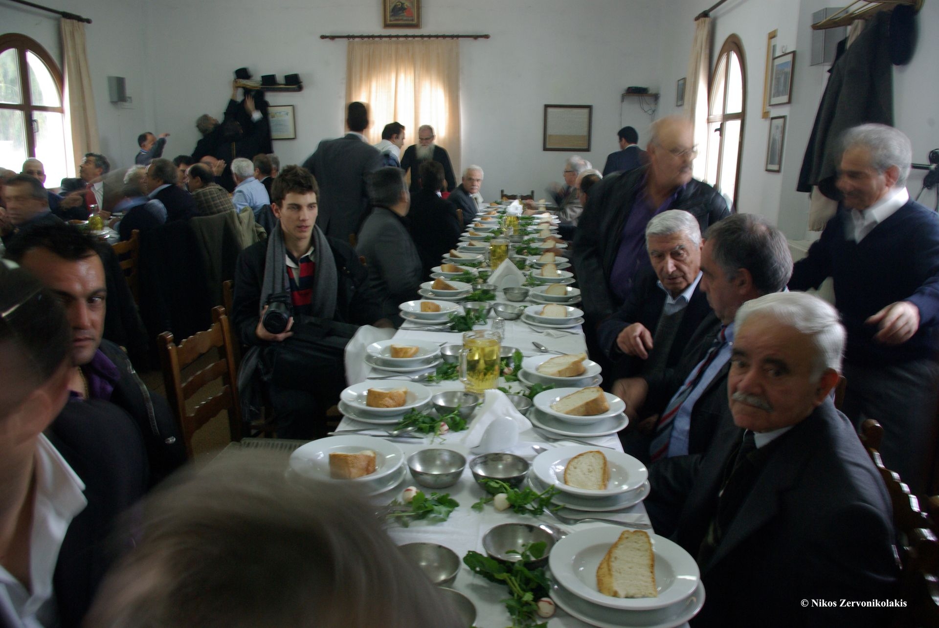 crossroads_tinos_hotel_101