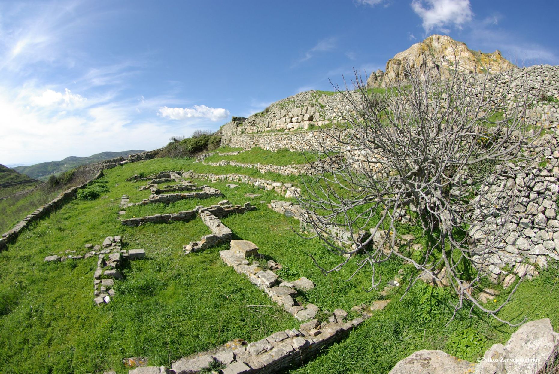 crossroads_tinos_hotel_100