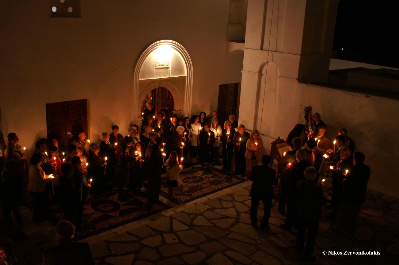 crossroads_tinos_hotel_99