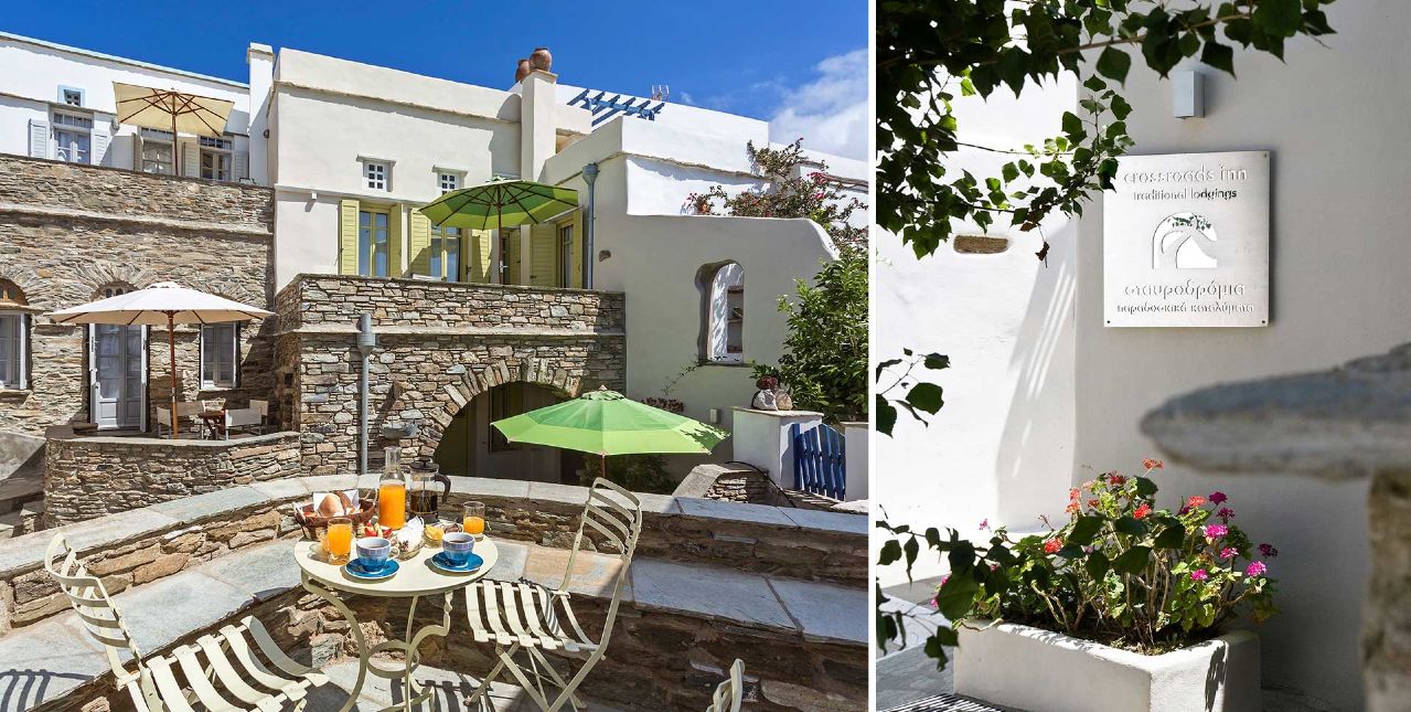 crossroads_tinos_hotel_92
