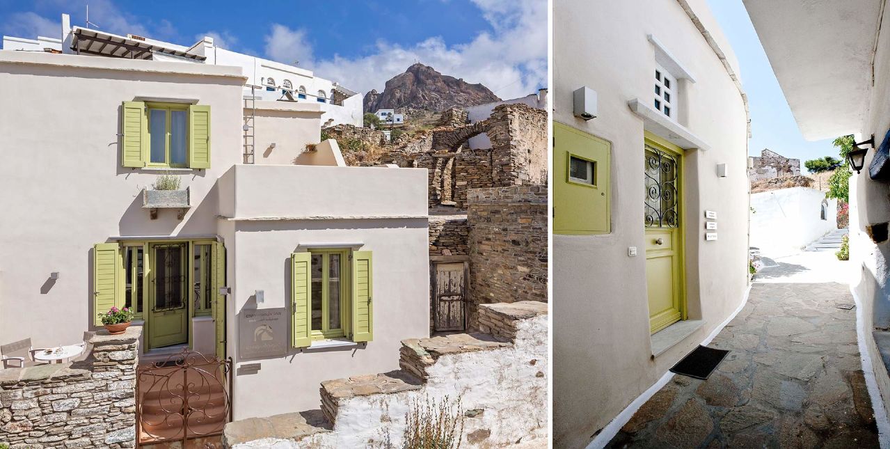 crossroads_tinos_hotel_91