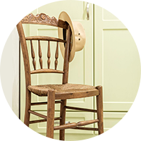 Paleo_Patitiri_Final1