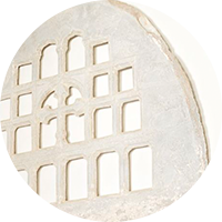 crossroads_tinos_hotel_80