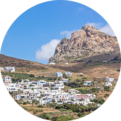 crossroads_tinos_hotel_78