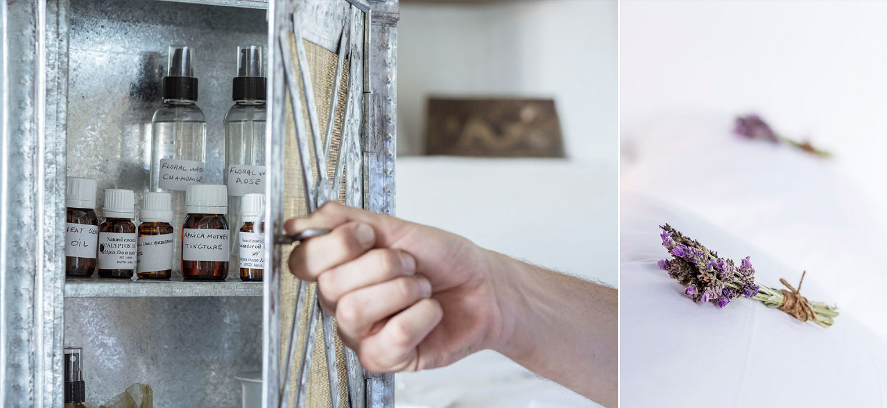 Our_Philosophy_Final