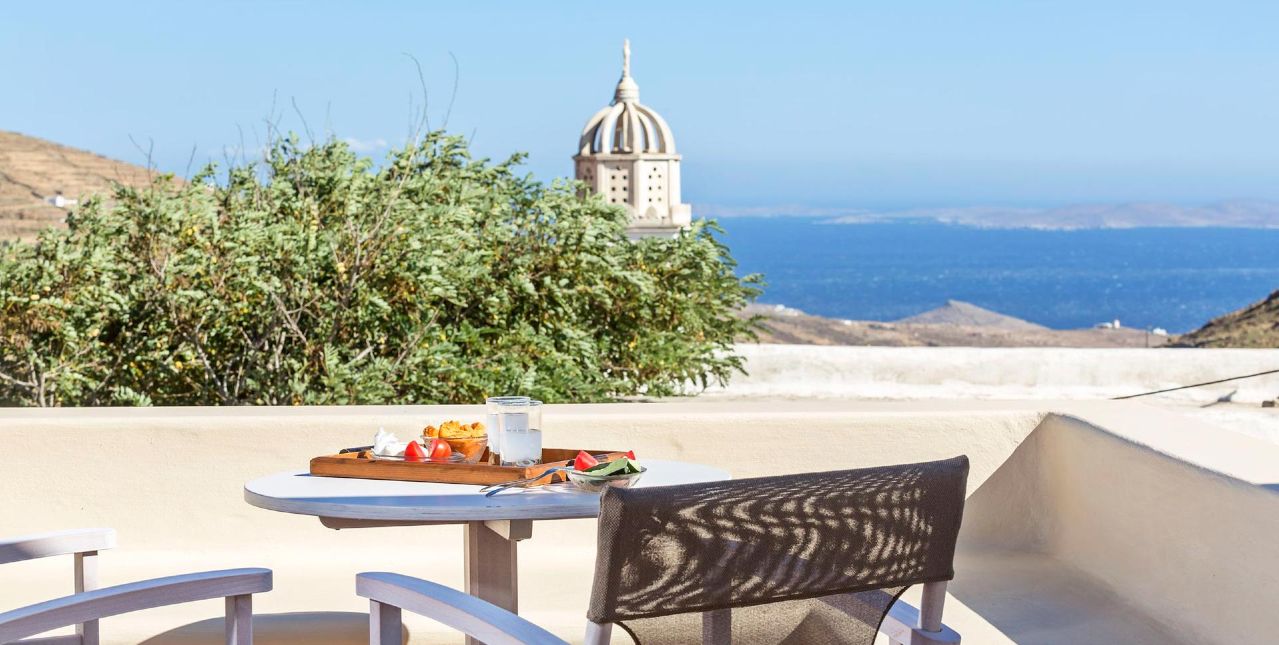 crossroads_tinos_hotel_65