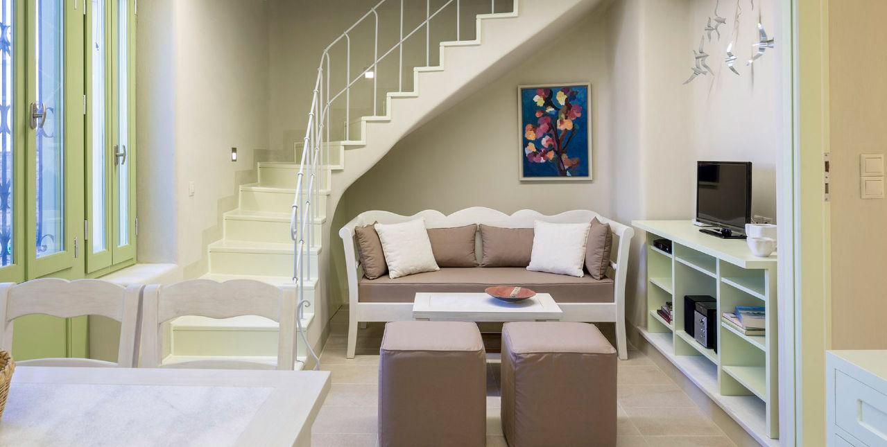 crossroads_tinos_hotel_48