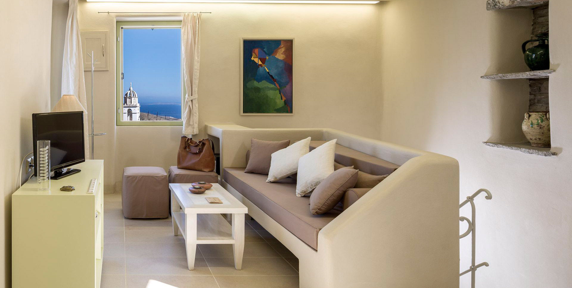 crossroads_tinos_hotel_75