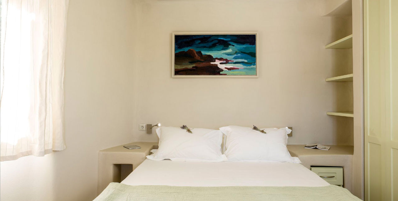 crossroads_tinos_hotel_74