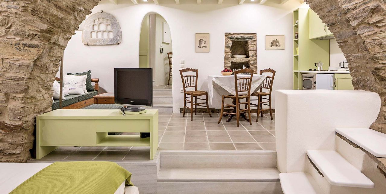 crossroads_tinos_hotel_73