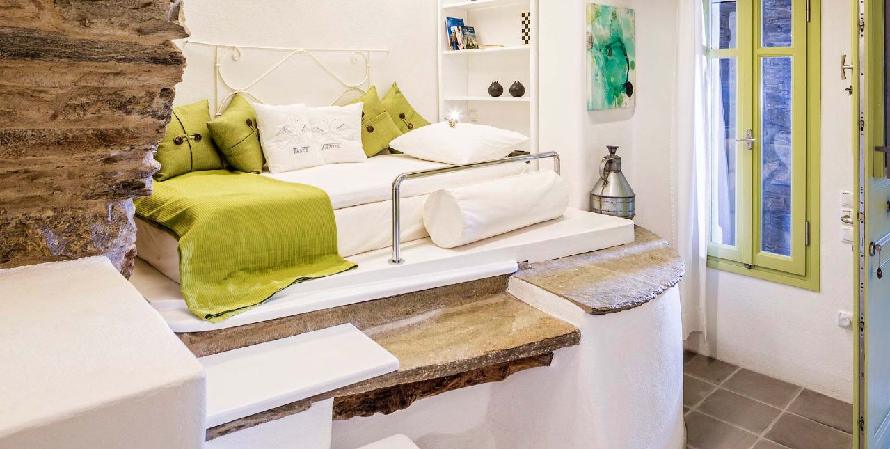 crossroads_tinos_hotel_72