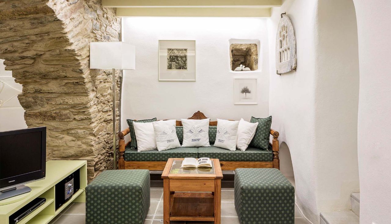 crossroads_tinos_hotel_71