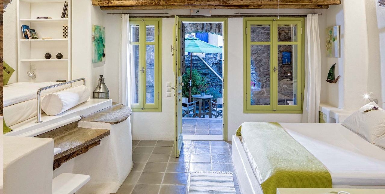 crossroads_tinos_hotel_69