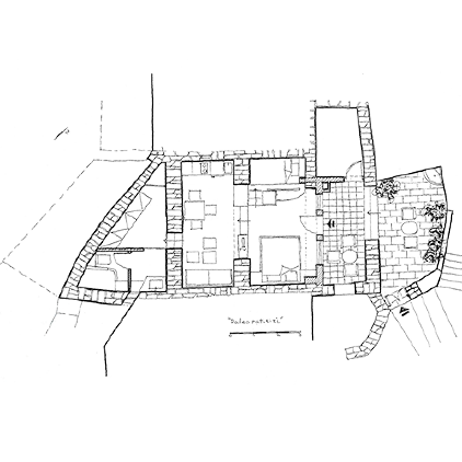 crossroads_tinos_hotel_30