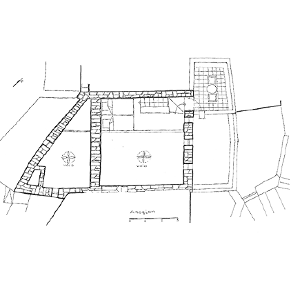 crossroads_tinos_hotel_29