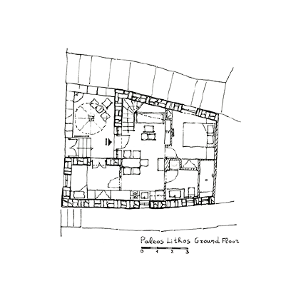 crossroads_tinos_hotel_28