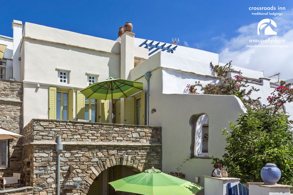 crossroads_tinos_hotel_26