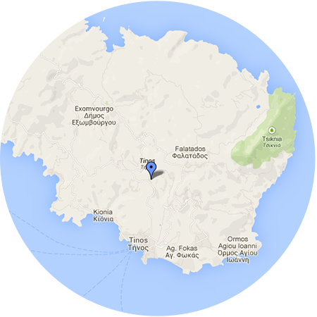 crossroads_tinos_hotel_18