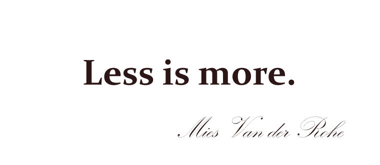 Less_is_more