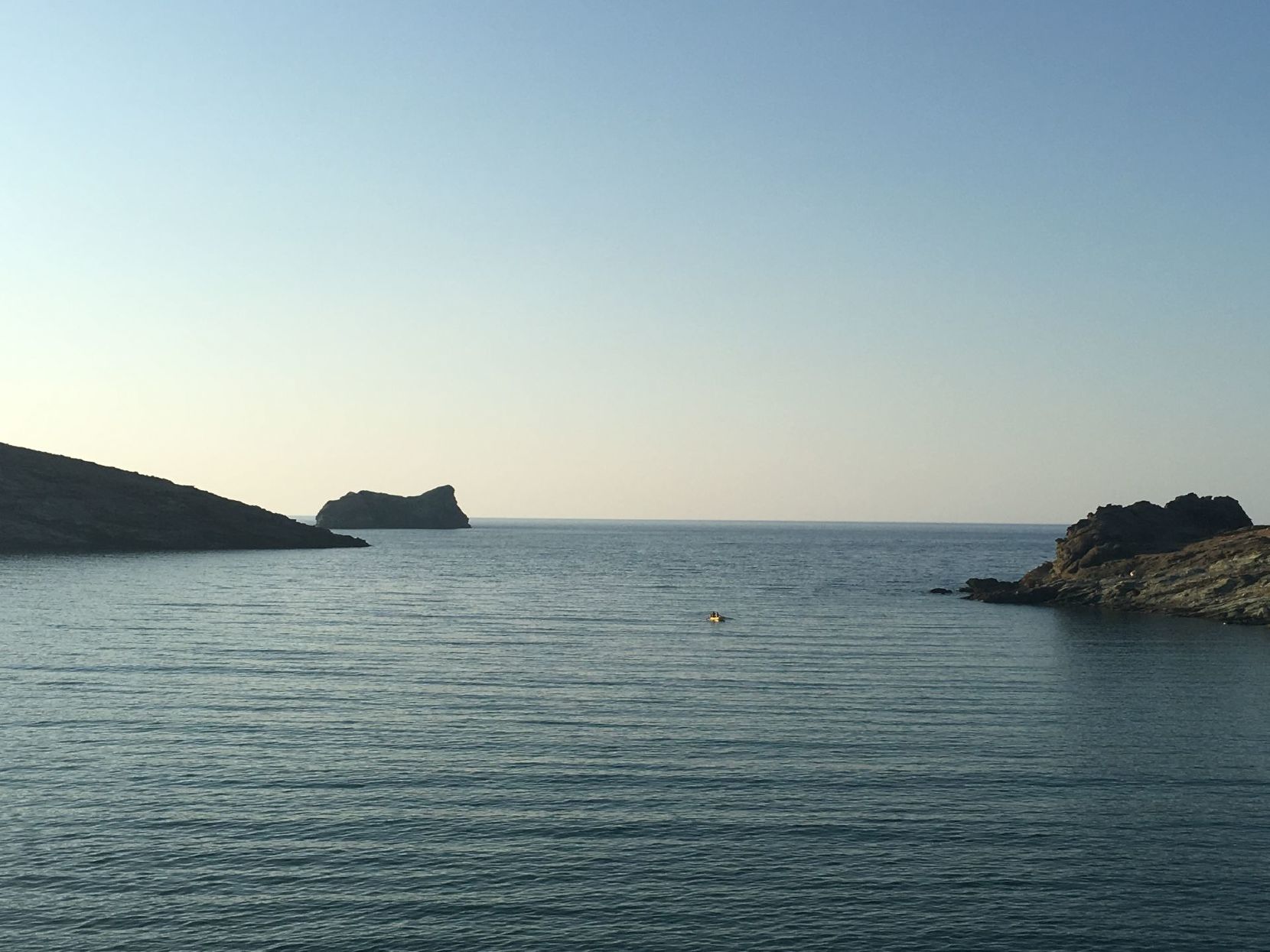 crossroads_tinos_hotel_96