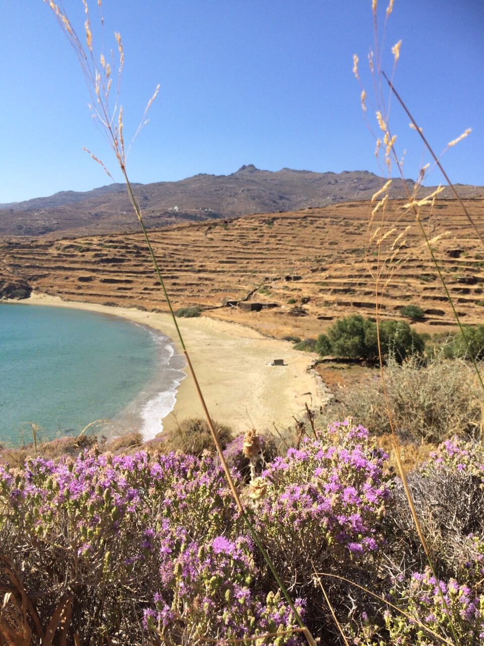 crossroads_tinos_hotel_95