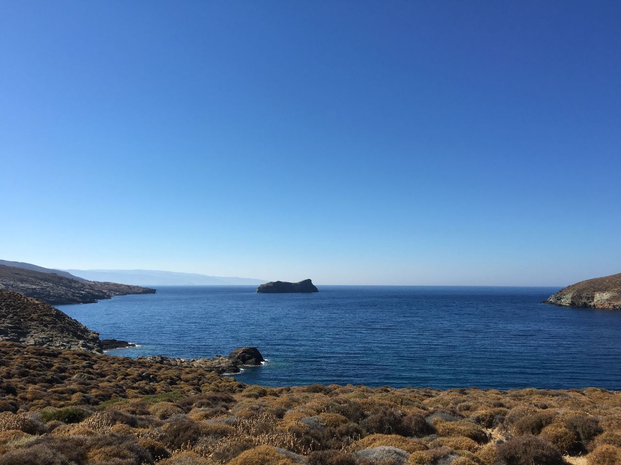 crossroads_tinos_hotel_94