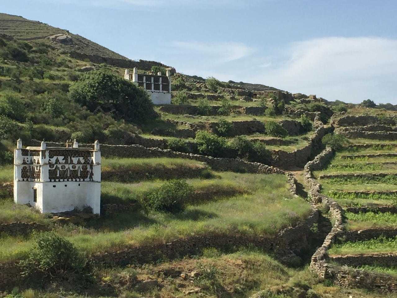 crossroads_hotel_tinos_16_75